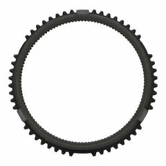 USA Standard Gear ZMSRS542-14B Manual Transmission Blocking Ring
