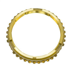 USA Standard Gear ZMSRTOY-14E Manual Transmission Blocking Ring