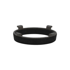 USA Standard Gear Manual Transmission Synchro Cone PN. ZMSRTUAS1126