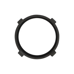 USA Standard Gear Manual Transmission Synchro Cone PN. ZMSRTUAS1126