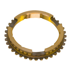 USA Standard Gear Manual Transmission Synchro Cone PN. ZMSRWT287-83