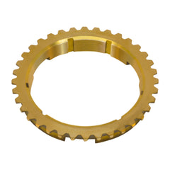 USA Standard Gear Manual Transmission Synchro Cone PN. ZMSRWT287-83