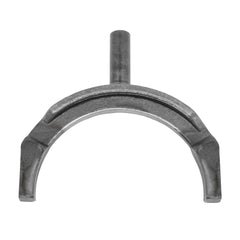 USA Standard Gear Manual Transmission Shift Fork PN. ZMT10-23