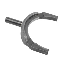 USA Standard Gear Manual Transmission Shift Fork PN. ZMT10-23