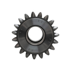 USA Standard Gear Manual Transmission Idler Gear PN. ZMT10-34C