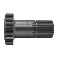 USA Standard Gear Manual Transmission Idler Gear PN. ZMT10-34C