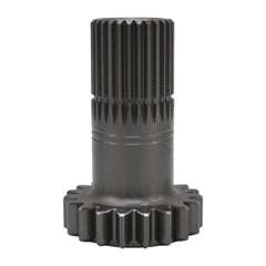 USA Standard Gear Manual Transmission Idler Gear PN. ZMT10-34C