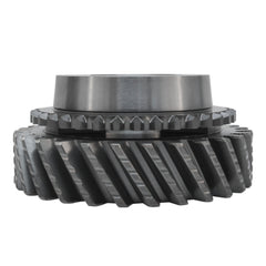 USA Standard Gear Manual Transmission Gear PN. ZMT10H-11A
