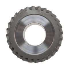 USA Standard Gear Manual Transmission Gear PN. ZMT10H-11A