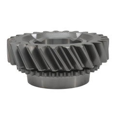 USA Standard Gear Manual Transmission Gear PN. ZMT10S-31A