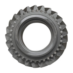 USA Standard Gear Manual Transmission Gear PN. ZMT10S-31A