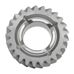 USA Standard Gear Manual Transmission Gear PN. ZMT10S-31A