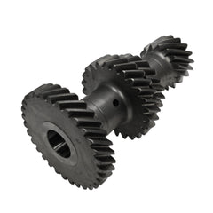 USA Standard Gear Manual Transmission Cluster Gear PN. ZMT10U-8C