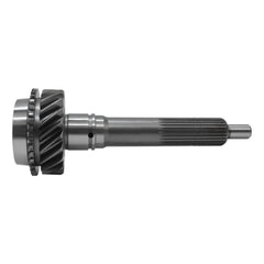 USA Standard Gear Manual Transmission Input Shaft PN. ZMT10W-16CH