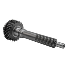USA Standard Gear Manual Transmission Input Shaft PN. ZMT10W-16CH