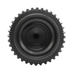 USA Standard Gear Manual Transmission Input Shaft PN. ZMT10W-16CH