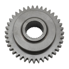 USA Standard Gear Manual Transmission Gear PN. ZMT10W-46