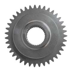 USA Standard Gear Manual Transmission Gear PN. ZMT10W-46
