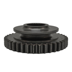 USA Standard Gear Manual Transmission Gear PN. ZMT10W-46