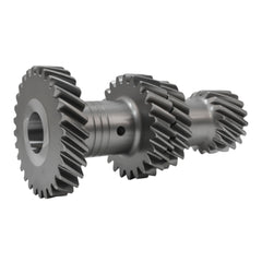 USA Standard Gear Manual Transmission Cluster Gear PN. ZMT10W-8B