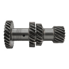 USA Standard Gear Manual Transmission Cluster Gear PN. ZMT10W-8B