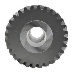 USA Standard Gear Manual Transmission Cluster Gear PN. ZMT10W-8B