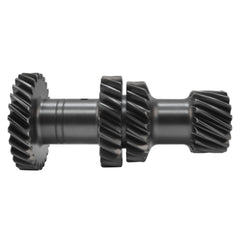 USA Standard Gear Manual Transmission Cluster Gear PN. ZMT10W-8CH