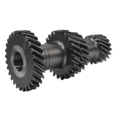USA Standard Gear Manual Transmission Cluster Gear PN. ZMT10W-8CH