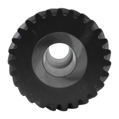 USA Standard Gear Manual Transmission Cluster Gear PN. ZMT10W-8CH