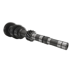 USA Standard Gear Manual Transmission Cluster Gear PN. ZMT451381-077-001
