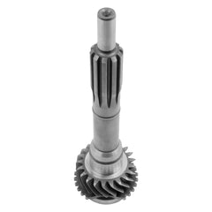 USA Standard Gear Manual Transmission Input Shaft PN. ZMT51351-085-008