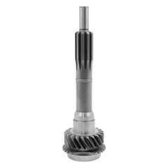 USA Standard Gear Manual Transmission Input Shaft PN. ZMT51351-085-008