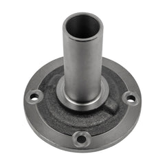 USA Standard Gear Manual Transmission Bearing Retainer PN. ZMT51352-027-008