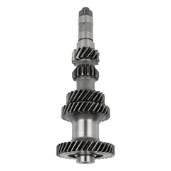 USA Standard Gear Manual Transmission Gear PN. ZMT51352-077-062