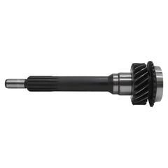 USA Standard Gear Manual Transmission Input Shaft PN. ZMT51352-085-003