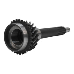 USA Standard Gear Manual Transmission Input Shaft PN. ZMT51352-085-003