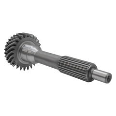 USA Standard Gear Manual Transmission Input Shaft PN. ZMT51352-085-019