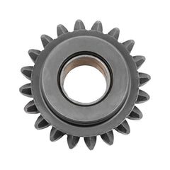 USA Standard Gear Manual Transmission Idler Gear PN. ZMT51352-584-008