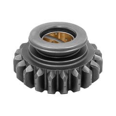USA Standard Gear Manual Transmission Idler Gear PN. ZMT51352-584-008