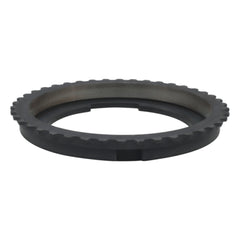 USA Standard Gear Manual Transmission Synchro Cone PN. ZMT561386-091-008