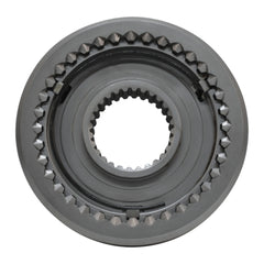 USA Standard Gear Manual Transmission Synchro Assembly PN. ZMT561386-590-006