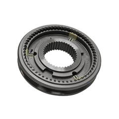 USA Standard Gear Manual Transmission Synchro Assembly PN. ZMTR6060TUES10698