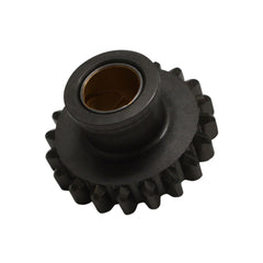 USA Standard Gear Manual Transmission Idler Gear PN. ZMVW-10