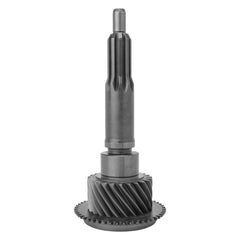 USA Standard Gear Manual Transmission Input Shaft PN. ZMZF1319-202-023