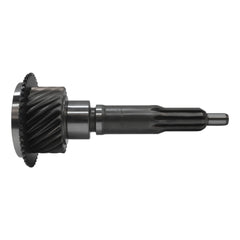 USA Standard Gear Manual Transmission Input Shaft PN. ZMZF1319-202-027