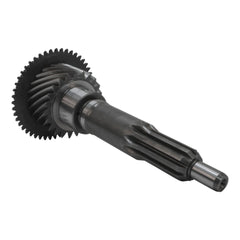 USA Standard Gear Manual Transmission Input Shaft PN. ZMZF1319-202-027
