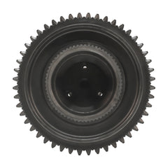 USA Standard Gear Manual Transmission Input Shaft PN. ZMZF1319-202-027