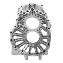 USA Standard Gear Manual Transmission Case PN. ZMZF1319-301-047