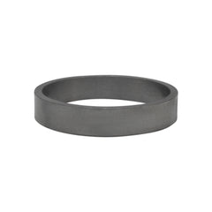 USA Standard Gear Manual Transmission Counter Shaft Spacer PN. ZMZF1319-303-046