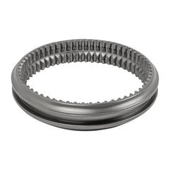 USA Standard Gear Manual Transmission Synchro Sleeve PN. ZMZF42-116